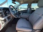 2026 Ford F-250 Crew Cab 4WD Pickup for sale #TEC45286 - photo 16