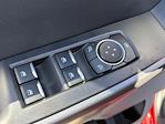 2026 Ford F-250 Crew Cab 4WD Pickup for sale #TEC45286 - photo 17