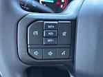 2026 Ford F-250 Crew Cab 4WD Pickup for sale #TEC45286 - photo 19