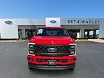 2026 Ford F-250 Crew Cab 4WD Pickup for sale #TEC45286 - photo 3