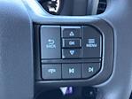 2026 Ford F-250 Crew Cab 4WD Pickup for sale #TEC45286 - photo 20