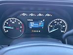 2026 Ford F-250 Crew Cab 4WD Pickup for sale #TEC45286 - photo 21