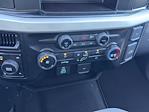 2026 Ford F-250 Crew Cab 4WD Pickup for sale #TEC45286 - photo 23