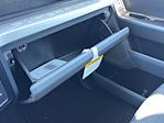 2026 Ford F-250 Crew Cab 4WD Pickup for sale #TEC45286 - photo 26