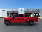2026 Ford F-250 Crew Cab 4WD Pickup for sale #TEC45286 - photo 5