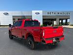 2026 Ford F-250 Crew Cab 4WD Pickup for sale #TEC45286 - photo 6