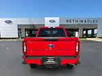 2026 Ford F-250 Crew Cab 4WD Pickup for sale #TEC45286 - photo 7