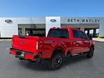 2026 Ford F-250 Crew Cab 4WD Pickup for sale #TEC45286 - photo 2
