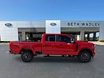 2026 Ford F-250 Crew Cab 4WD Pickup for sale #TEC45286 - photo 8