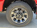 2026 Ford F-250 Crew Cab 4WD Pickup for sale #TEC45286 - photo 9