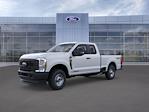 2026 Ford F-250 Super Cab 4WD Pickup for sale #TEC48959 - photo 3