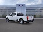 2026 Ford F-250 Super Cab 4WD Pickup for sale #TEC48959 - photo 6