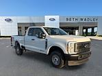 New 2026 Ford F-250 XL Super Cab for sale #TEC50501 - photo 1