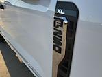 New 2026 Ford F-250 XL Super Cab for sale #TEC50501 - photo 10