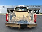 New 2026 Ford F-250 XL Super Cab for sale #TEC50501 - photo 11