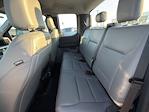 New 2026 Ford F-250 XL Super Cab for sale #TEC50501 - photo 13