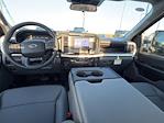 New 2026 Ford F-250 XL Super Cab for sale #TEC50501 - photo 14