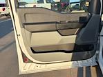 New 2026 Ford F-250 XL Super Cab for sale #TEC50501 - photo 15