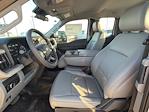 New 2026 Ford F-250 XL Super Cab for sale #TEC50501 - photo 16