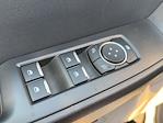 New 2026 Ford F-250 XL Super Cab for sale #TEC50501 - photo 17