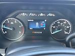 New 2026 Ford F-250 XL Super Cab for sale #TEC50501 - photo 21