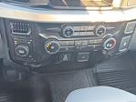 New 2026 Ford F-250 XL Super Cab for sale #TEC50501 - photo 24