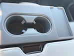 New 2026 Ford F-250 XL Super Cab for sale #TEC50501 - photo 25