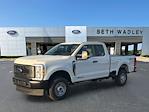 New 2026 Ford F-250 XL Super Cab for sale #TEC50501 - photo 4