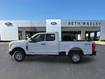 New 2026 Ford F-250 XL Super Cab for sale #TEC50501 - photo 5