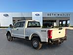 New 2026 Ford F-250 XL Super Cab for sale #TEC50501 - photo 6