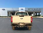 New 2026 Ford F-250 XL Super Cab for sale #TEC50501 - photo 7