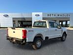 New 2026 Ford F-250 XL Super Cab for sale #TEC50501 - photo 2