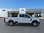New 2026 Ford F-250 XL Super Cab for sale #TEC50501 - photo 8