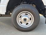 New 2026 Ford F-250 XL Super Cab for sale #TEC50501 - photo 9