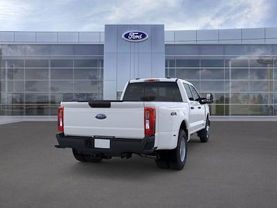 New 2026 Ford F-350 - photo 1