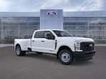 2026 Ford F-350 Crew Cab DRW 4WD Pickup for sale #TEC51945 - photo 1