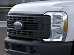 2026 Ford F-350 Crew Cab DRW 4WD Pickup for sale #TEC51945 - photo 17