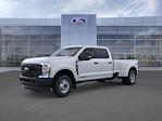 2026 Ford F-350 Crew Cab DRW 4WD Pickup for sale #TEC51945 - photo 3