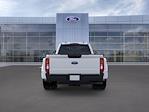 2026 Ford F-350 Crew Cab DRW 4WD Pickup for sale #TEC51945 - photo 7