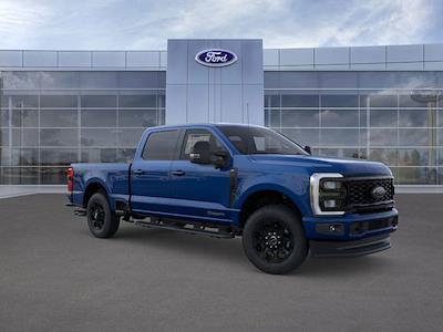 New 2026 Ford F-250 - photo 1
