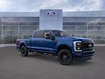 2026 Ford F-250 Crew Cab 4WD Pickup for sale #TEC53207 - photo 1