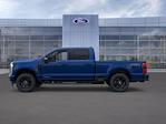 2026 Ford F-250 Crew Cab 4WD Pickup for sale #TEC53207 - photo 5
