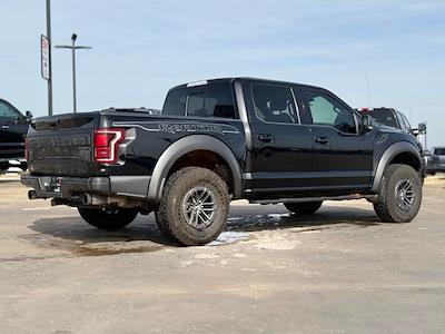 Used 2020 Ford F-150 - photo 1