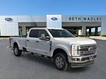 2026 Ford F-250 Crew Cab 4WD Pickup for sale #TEC62666 - photo 1