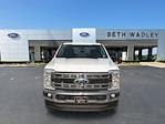 2026 Ford F-250 Crew Cab 4WD Pickup for sale #TEC62666 - photo 3