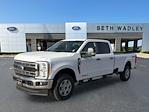 2026 Ford F-250 Crew Cab 4WD Pickup for sale #TEC62666 - photo 4