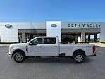 2026 Ford F-250 Crew Cab 4WD Pickup for sale #TEC62666 - photo 5