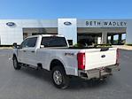 2026 Ford F-250 Crew Cab 4WD Pickup for sale #TEC62666 - photo 6