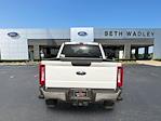 2026 Ford F-250 Crew Cab 4WD Pickup for sale #TEC62666 - photo 7