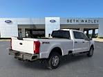 2026 Ford F-250 Crew Cab 4WD Pickup for sale #TEC62666 - photo 2